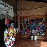 Foto di Arjuna Cafe