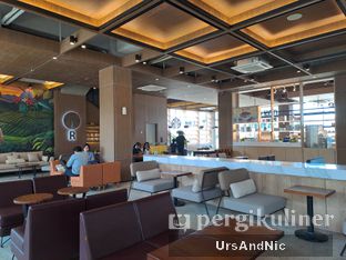 Foto 5 - Makanan di Mako Cake & Bakery oleh UrsAndNic 