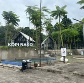 Foto di Kopi Nako