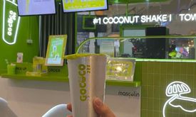 Gococo