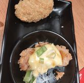 Foto di Tsuka Ramen by Legit Group