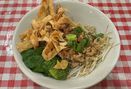 Foto Makanan di Bakmie Si Boss 89