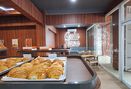 Foto Makanan di Gula Jawa Bakery