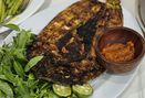 Foto Makanan di Resto 33