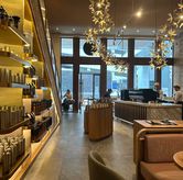 Foto di Starbucks Reserve