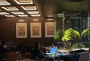 Foto Makanan di Idroc Space