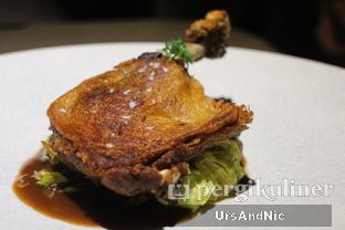 Foto review BAE by Socieaty oleh UrsAndNic  7