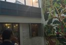 Foto Makanan di Giyanti Coffee Roastery