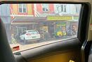 Foto Makanan di Pisang Kremes Montreal