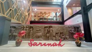 Foto 5 - Makanan di Sari Sari Aneka Kue Jajan Pasar oleh Momondud 