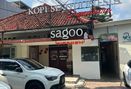Foto Makanan di Sagoo Kitchen