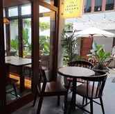 Foto di Kedai Sesama