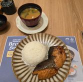 Foto di Ootoya Kitchen