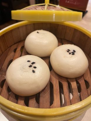 Foto review Ta Wan oleh FoodieTravelDiary23 PL 1