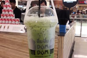 Foto Dum Dum Thai Drinks