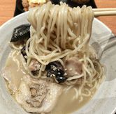 Foto di Tsuka Ramen by Legit Group