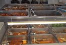 Foto Makanan di Mamak Lee