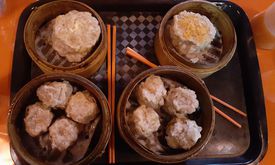 Dimsum Ing