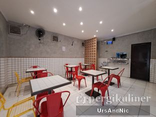 Foto review Timur Madju oleh UrsAndNic  9