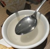 Foto di Bakmi Naga