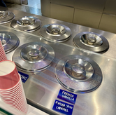 Foto di EM Gelato