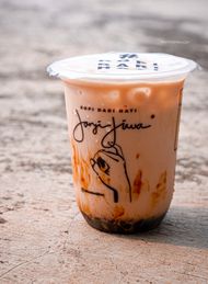 Foto Makanan di Kopi Janji Jiwa