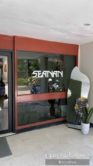Foto review Seanan Coffee Roasters oleh Darsehsri  9