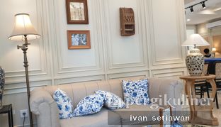 Foto 3 - Interior di Vilo Gelato oleh Ivan Setiawan