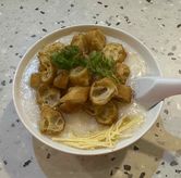 Foto di Hoi Kee Hainanese Chicken Rice & Porridge
