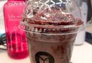 Foto Makanan di Maxx Coffee