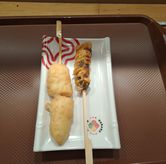 Foto di Haraku Ramen