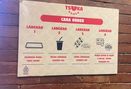 Foto Makanan di Tsuka Ramen by Legit Group