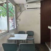 Foto di Snug Coffee