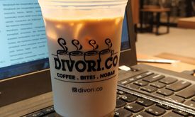 Divori.Co
