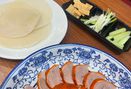 Foto Makanan di Fei Duck