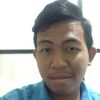 Foto Profil leoni yudistira