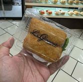 Foto di Le Gourmet