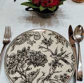 Foto di Jajaghu Restaurant - House of Tugu Jakarta