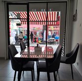 Foto di Dapur Sorodo