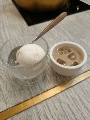 Foto review Dimpot oleh Yussyca  3
