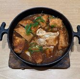 Foto di Ootoya