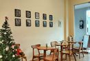 Foto Makanan di Cin's Coffee, Cakes & Eats