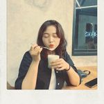 Foto Profil Agia Putri