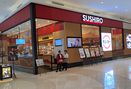 Foto Makanan di Sushiro