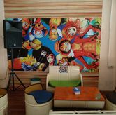 Foto di Arjuna Cafe