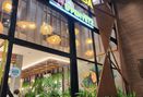 Foto Makanan di Surasa