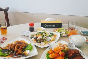 Foto Tsim Tung