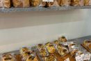 Foto Makanan di Moku Bakery & Pastry