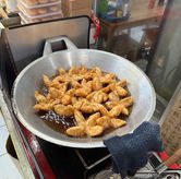 Foto di Bakso Goreng Spesialis