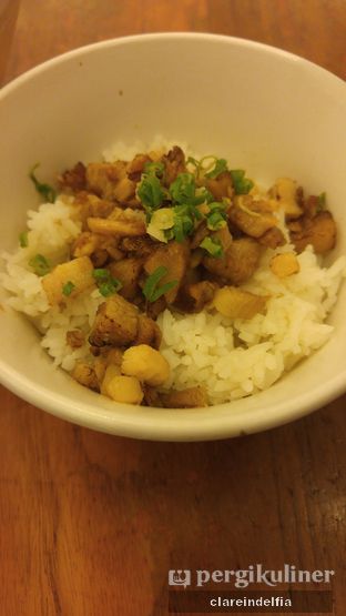 Foto review Ikkudo Ichi oleh claredelfia  2